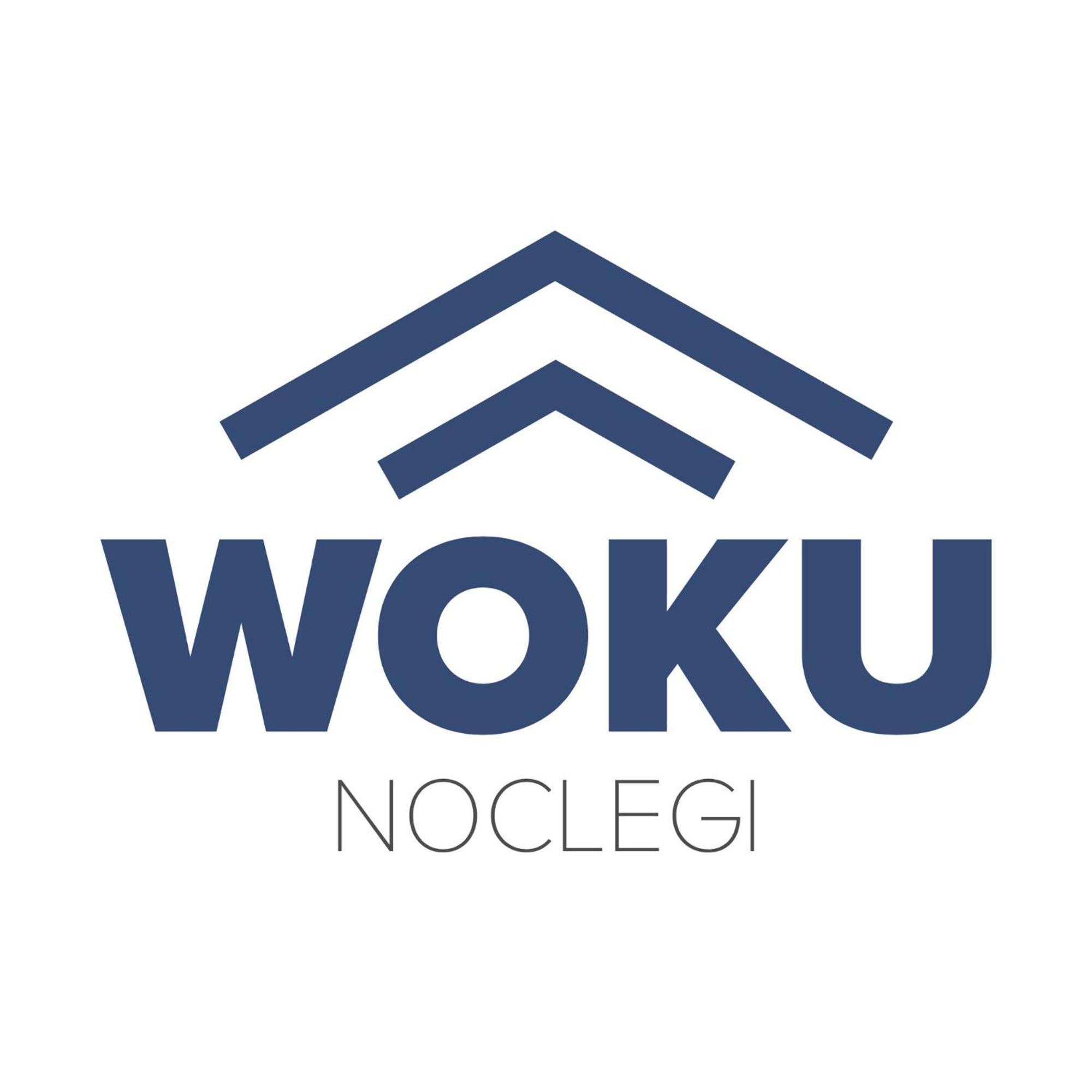 Studio Woku Świebodzice Buitenkant foto